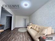 Купить 1-комнатную квартиру, Копище, Авиационная ул., 3 Копище