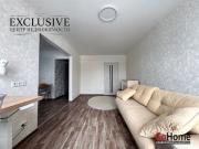 Купить 1-комнатную квартиру, Копище, Авиационная ул., 3 Копище