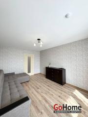 Купить 2-комнатную квартиру, Витебск, Победы просп., 53/а Витебск