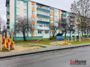 Купить 3-комнатную квартиру, Молодечно, Волынца ул., 6/А Молодечно