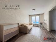 Купить 1-комнатную квартиру, Копище, Авиационная ул., 3 Копище