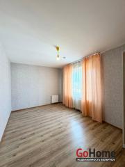 Купить 2-комнатную квартиру, Витебск, Победы просп., 53/а Витебск