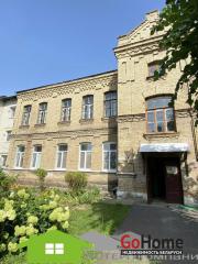Купить 3-комнатную квартиру, Слоним, Водопроводный пер., 5 Слоним