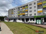 Купить 1-комнатную квартиру, Гродно, Соломовой, 70 Гродно