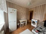 Купить 1-комнатную квартиру, Гродно, Соломовой, 70 Гродно