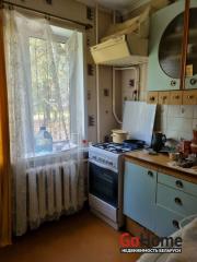 Купить 2-комнатную квартиру, Витебск, Чкалова, 24/1 Витебск