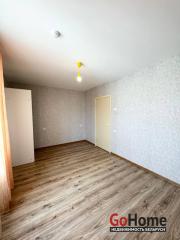 Купить 2-комнатную квартиру, Витебск, Победы просп., 53/а Витебск