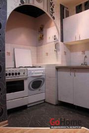 Снять 2-комнатную квартиру, Дружный, Шамановского 23 Дружный