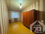 Купить 3-комнатную квартиру, Молодечно, Волынца ул., 6/А Молодечно