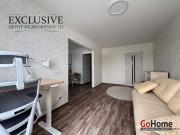 Купить 1-комнатную квартиру, Копище, Авиационная ул., 3 Копище