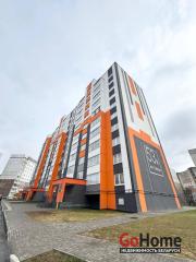 Купить 2-комнатную квартиру, Витебск, Победы просп., 53/а Витебск