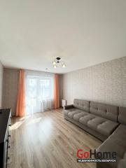 Купить 2-комнатную квартиру, Витебск, Победы просп., 53/а Витебск