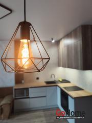 Снять 1-комнатную квартиру, Минск, ул. Жореса Алферова, д. 10 (Октябрьский район) Минск