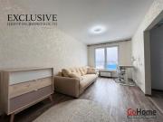 Купить 1-комнатную квартиру, Копище, Авиационная ул., 3 Копище