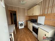 Купить 1-комнатную квартиру, Гродно, Соломовой, 70 Гродно
