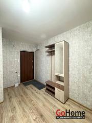 Купить 2-комнатную квартиру, Витебск, Победы просп., 53/а Витебск