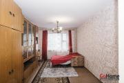 Купить 1-комнатную квартиру, Минск, Селицкого ул., 97 (Заводской район) Минск