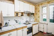 Купить 1-комнатную квартиру, Минск, Селицкого ул., 97 (Заводской район) Минск