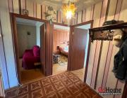 Купить 3-комнатную квартиру, Барановичи, Космонавтов, 15А Барановичи