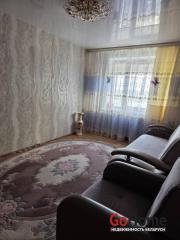 Купить 2-комнатную квартиру, Витебск, Черняховского просп., 42 Витебск