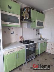 Купить 2-комнатную квартиру, Витебск, Черняховского просп., 42 Витебск