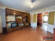 Купить 2-комнатную квартиру, Брест, ул. Героев обороны Брестской крепости, д. Брест