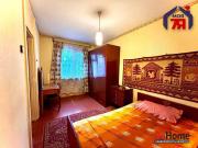 Купить 3-комнатную квартиру, Солигорск, Ленинского Комсомола ул., 11 Солигорск