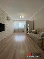 Купить 2-комнатную квартиру, Минск, ул. Менделеева, д. (Партизанский район) Минск