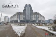 Купить 3-комнатную квартиру, Минск, Победителей просп., 115 (Центральный район) Минск