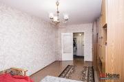 Купить 1-комнатную квартиру, Минск, Селицкого ул., 97 (Заводской район) Минск