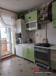 Купить 2-комнатную квартиру, Витебск, Черняховского просп., 42 Витебск
