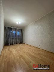 Купить 2-комнатную квартиру, Минск, ул. Менделеева, д. (Партизанский район) Минск