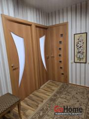 Купить 2-комнатную квартиру, Витебск, Черняховского просп., 42 Витебск