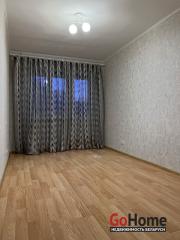 Купить 2-комнатную квартиру, Минск, ул. Менделеева, д. (Партизанский район) Минск