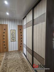 Купить 2-комнатную квартиру, Витебск, Черняховского просп., 42 Витебск