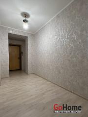 Купить 2-комнатную квартиру, Минск, ул. Менделеева, д. (Партизанский район) Минск