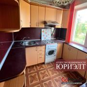 Купить 3-комнатную квартиру, Барановичи, Космонавтов, 15А Барановичи