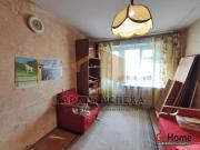 Купить 2-комнатную квартиру, Брест, ул. Героев обороны Брестской крепости, д. Брест