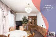 Купить 3-комнатную квартиру, Минск, Есенина ул., 29 (Московский район) Минск