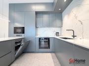 Снять 4-комнатную квартиру, Минск, ул. Богдановича Максима, д. 52Г Минск