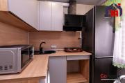 Купить 1-комнатную квартиру, Молодечно, Язепа Дроздовича ул., 2 Молодечно