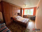 Купить 3-комнатную квартиру, Барановичи, Космонавтов, 15А Барановичи