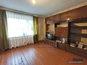 Купить 2-комнатную квартиру, Брест, ул. Героев обороны Брестской крепости, д. Брест