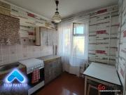 Купить 3-комнатную квартиру, Минск, Бачило ул., 30 (Заводской район) Минск