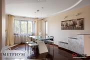 Купить 4-комнатную квартиру, Минск, Куйбышева ул., 69 (Советский район) Минск