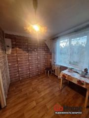 Купить 1-комнатную квартиру, Пальминка, Молодёжная, 23 Пальминка