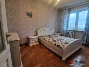 Купить 3-комнатную квартиру, Гродно, Ольги Соломовой, 138 Гродно