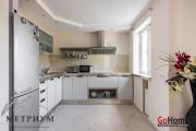 Купить 4-комнатную квартиру, Минск, Куйбышева ул., 69 (Советский район) Минск