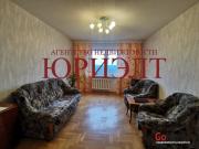 Купить 3-комнатную квартиру, Гродно, Ольги Соломовой, 138 Гродно