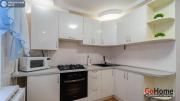 Купить 3-комнатную квартиру, Минск, Бачило ул., 30 (Заводской район) Минск